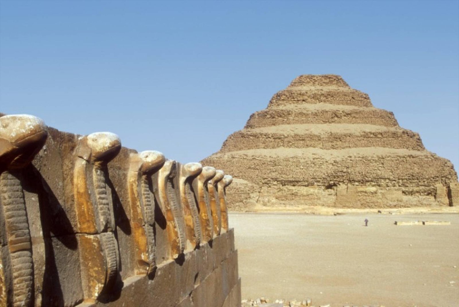 Cairo Excursions